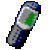 SMS/MMS SDK icon